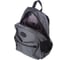 Рюкзак №1 School Smart серый 1061330 5