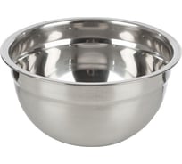 Миска Mallony Amarena 1.5 л 007018