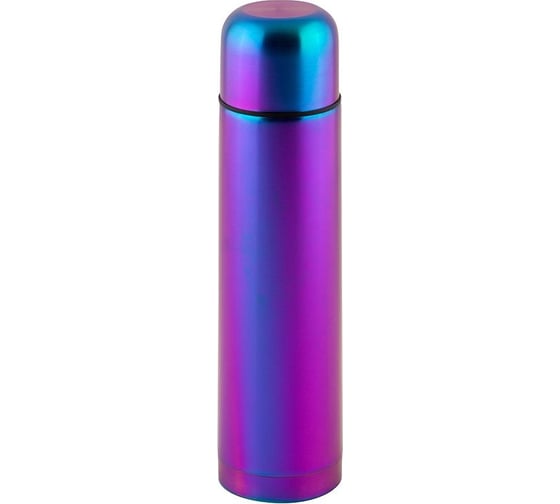 Термос из нержавеющей стали Mallony GRADIENT 0.75 л 008237