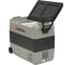 Бытовой компрессионный холодильник Sumitachi SUMT60 2