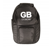 Универсальный рюкзак Geobond GP2 212002