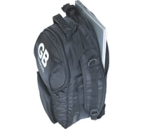 Универсальный рюкзак Geobond GP2N 212004