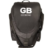 Рюкзак для тахеометра Geobond GP1 212001