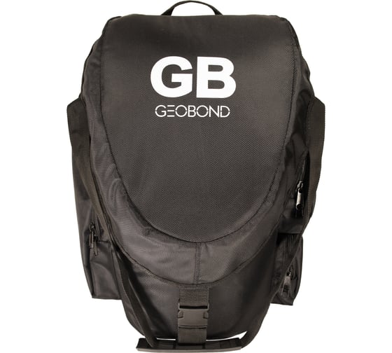 Рюкзак для тахеометра Geobond GP1 212001
