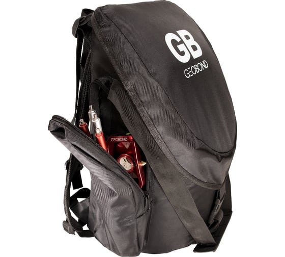 Рюкзак для тахеометра Geobond GP1 212001