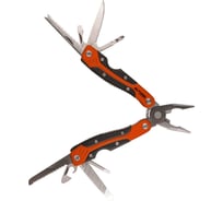 Мультиинструмент ALTUNA 16 в 1 8460