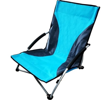 Складной стул Green Glade M6180