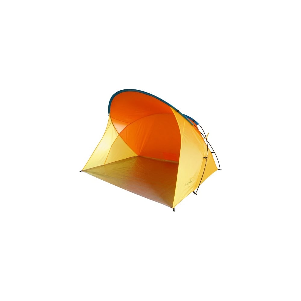 Палатка  Glade Sunny - выгодная цена, отзывы, характеристики, фото .