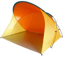 Палатка Green Glade Sunny