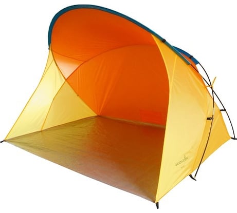 Палатка Green Glade Sunny