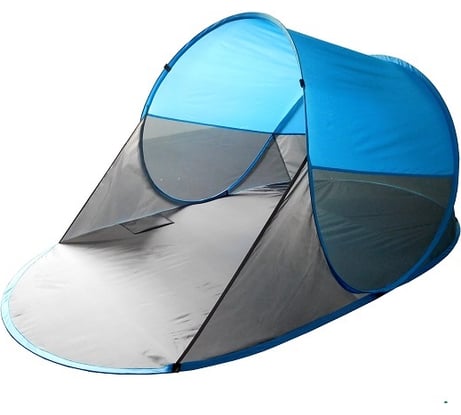 Палатка Green Glade Sunbed XL