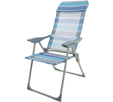 Раскладное кресло Green Glade M3221