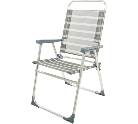 Раскладное кресло Green Glade M3223