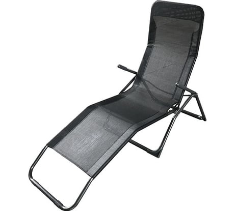 Шезлонг Green Glade М6181