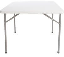 Складной стол Green Glade F088