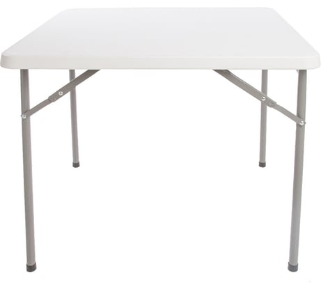 Складной стол Green Glade F088