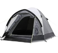 Dometic Каркасный тент - Kampa Brighton 2, серый 9120000242