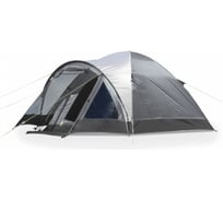 Каркасный тент Dometic Kampa Brighton 3, серый 9120000240