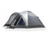 Каркасный тент Dometic Kampa Brighton 3, серый 9120000240 1
