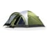 Каркасный тент Dometic Kampa Brighton 3, зеленый 9120000241 1