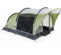 Каркасный тент Dometic Kampa Brean 4 9120000232