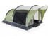 Каркасный тент Dometic Kampa Brean 4 9120000232 1