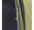 Каркасный тент Dometic Kampa Brean 4 9120000232 5