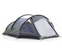 Каркасный тент Dometic Kampa Mersea 3 9120000234