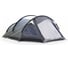 Каркасный тент Dometic Kampa Mersea 3 9120000234 1