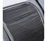 Каркасный тент Dometic Kampa Mersea 3 9120000234 3