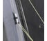 Каркасный тент Dometic Kampa Mersea 3 9120000234 4