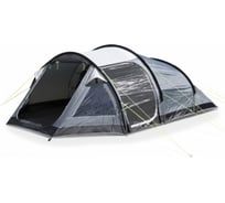 Каркасный тент Dometic Kampa Mersea 4 9120000235
