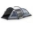 Каркасный тент Dometic Kampa Mersea 4 9120000235 1