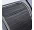 Каркасный тент Dometic Kampa Mersea 4 9120000235 3
