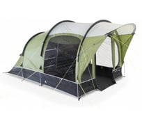 Каркасный тент Dometic Kampa Brean 3 9120000233