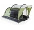 Каркасный тент Dometic Kampa Brean 3 9120000233 1