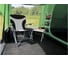 Каркасный тент Dometic Kampa Brean 3 9120000233 5
