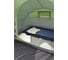 Каркасный тент Dometic Kampa Brean 3 9120000233 6