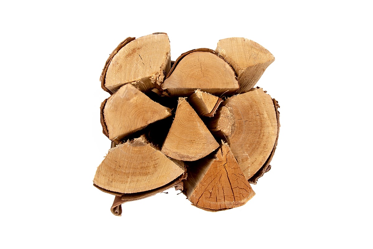Сухие березовые дрова Grill 6 кг ДРОВ_2001 - выгодная цена, отзывы .