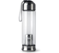 Бутылка для питья TALLER 330 мл TR-32332