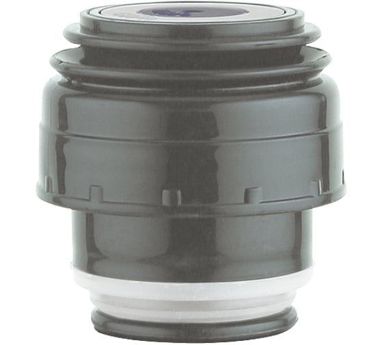Термос TALLER Lester/Лестер стальной 0.5 л TR-22403