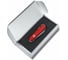 Подарочная коробка для ножа Victorinox, 84-91 мм, толщиной до 6 уровней 4.0289.2 3