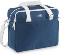 Изотермическая сумка MOBICOOL 25 л Sail25
