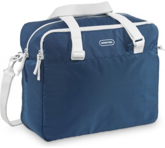 Изотермическая сумка MOBICOOL 25 л Sail25