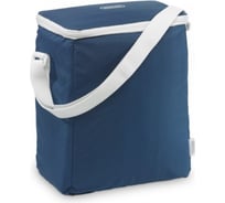 Изотермическая сумка MOBICOOL Holiday 14 л HOL14