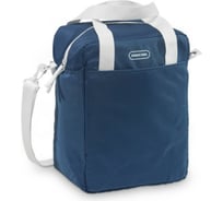 Изотермическая сумка MOBICOOL Sail 14 объемом 14 л 9600024983