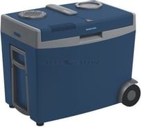 Автохолодильник Mobicool W35 35 л 9105330193