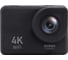 Экшн-камера DIGMA DiCam 850 черный 1454661 1