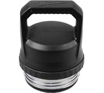 Крышка с ручкой Milwaukee CHUG LID 4932493464