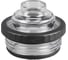 Крышка с ручкой Milwaukee CHUG LID 4932493464 2
